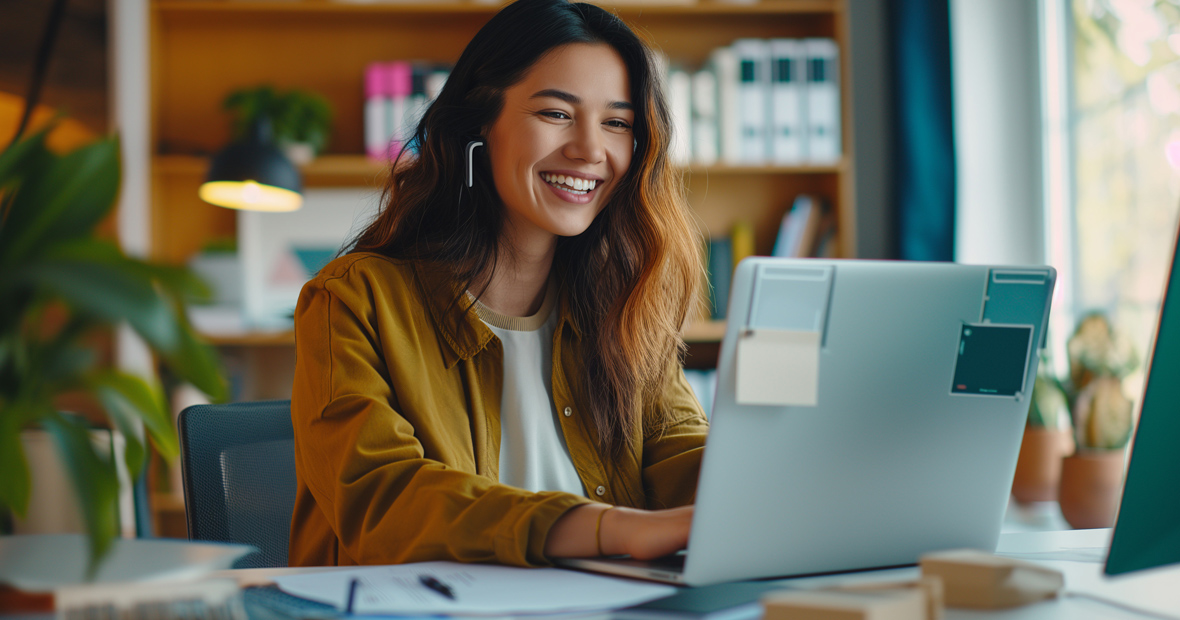 efficacité au travail